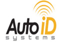 AutoID Systems