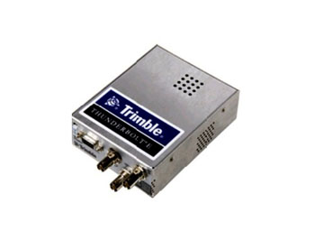 Trimble Thunderbolt-E GPS授时模块